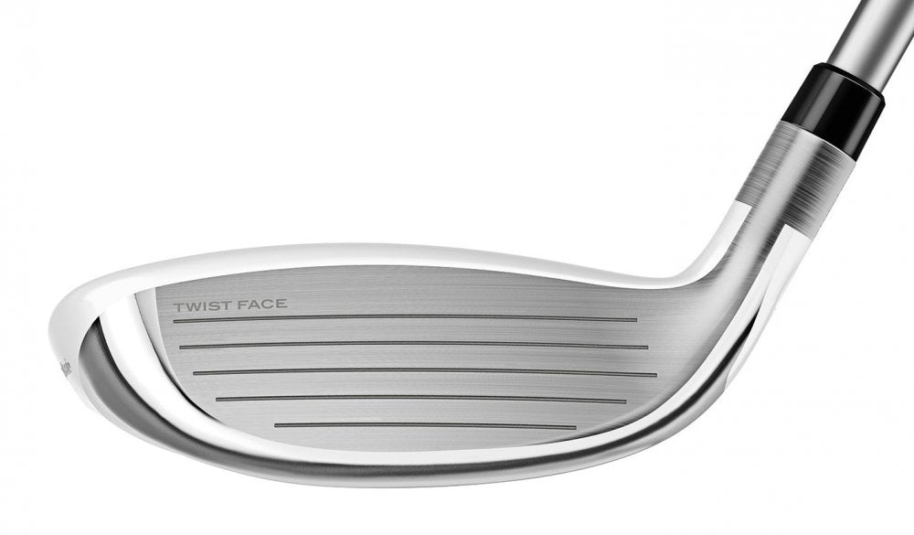 TaylorMade Kalea Premier Hybrid
