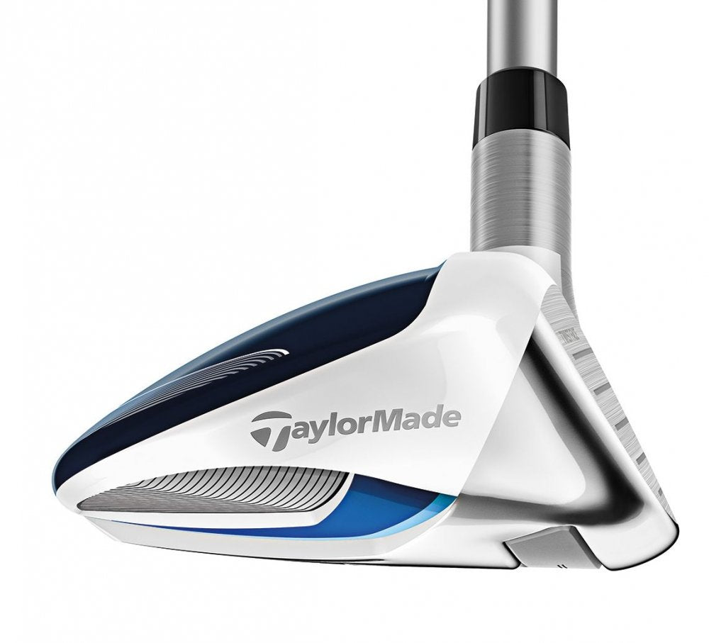 TaylorMade Kalea Premier Hybrid