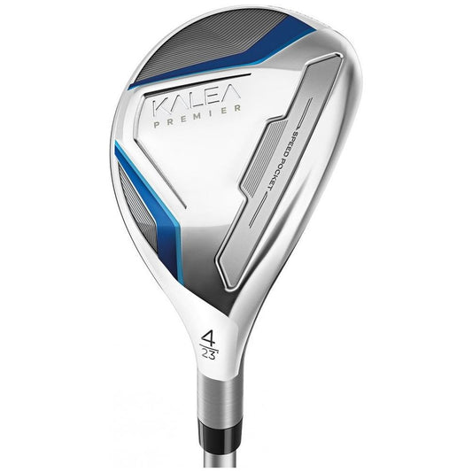 TaylorMade Kalea Premier Hybrid