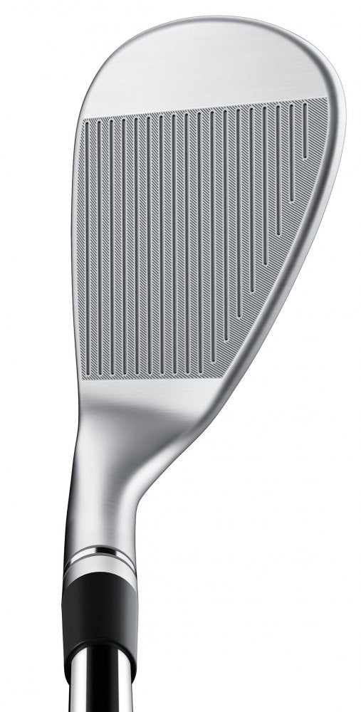 TaylorMade MG4 Chrome, wedge