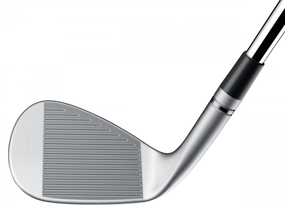 TaylorMade MG4 Chrome, wedge