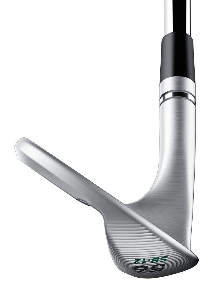TaylorMade MG4 Chrome, wedge