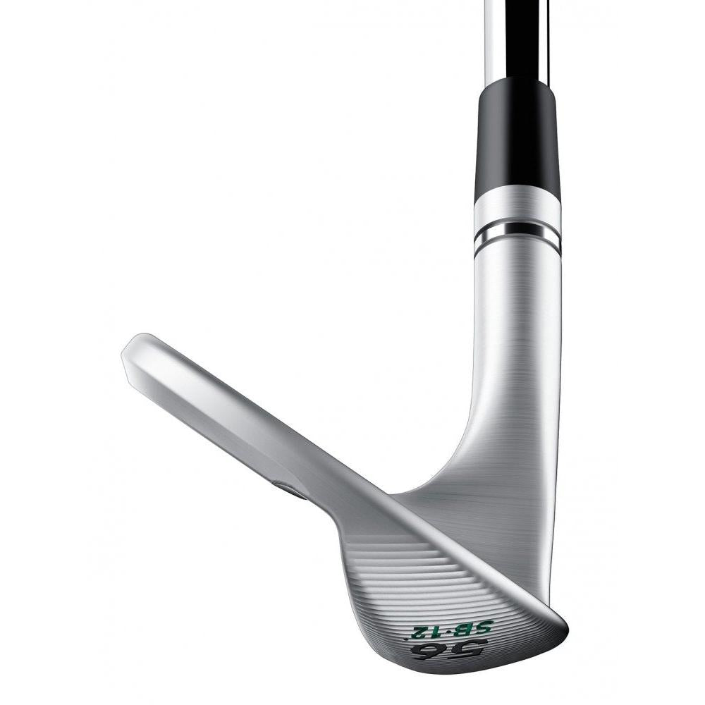 TaylorMade MG4 Chrome, wedge