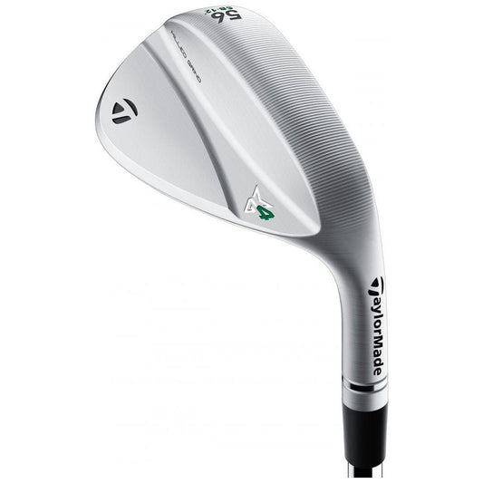 TaylorMade MG4 Chrome, wedge