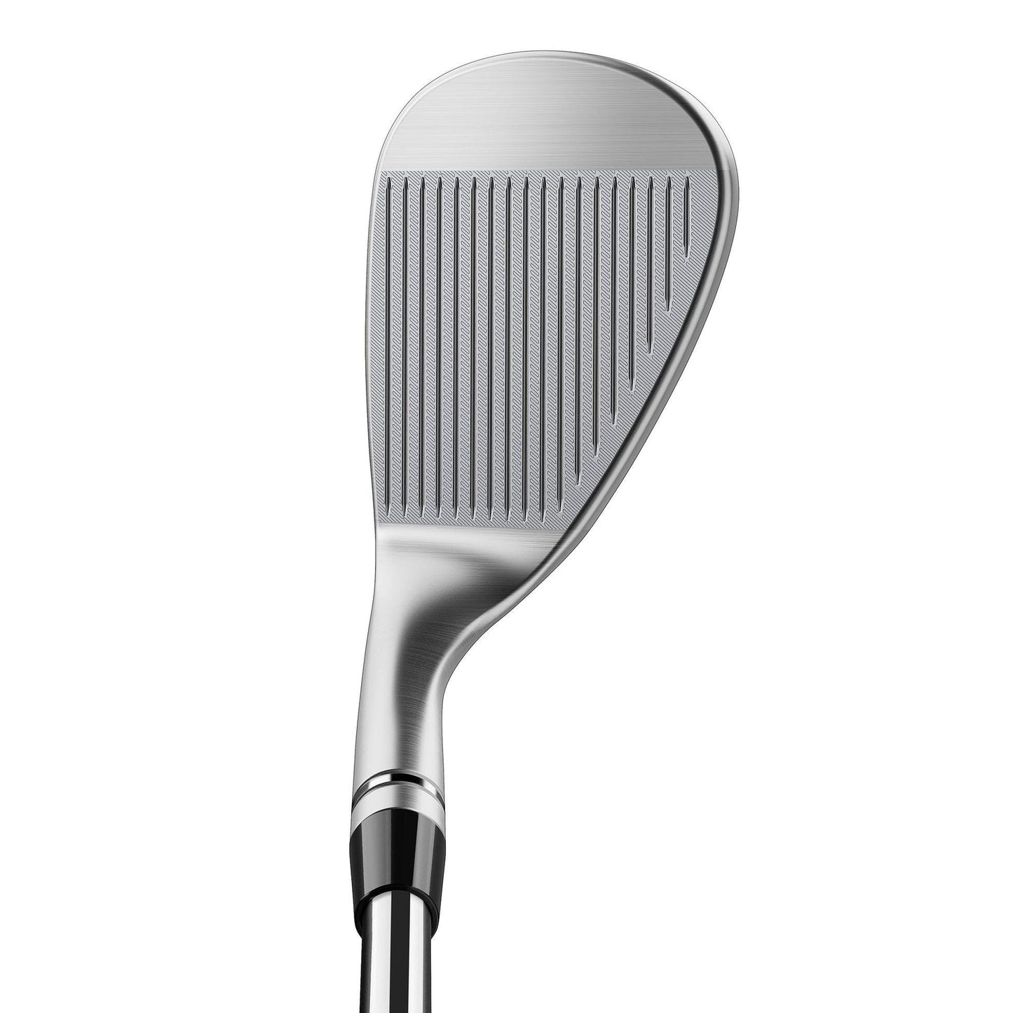 TaylorMade MG5 Chrome, wedge