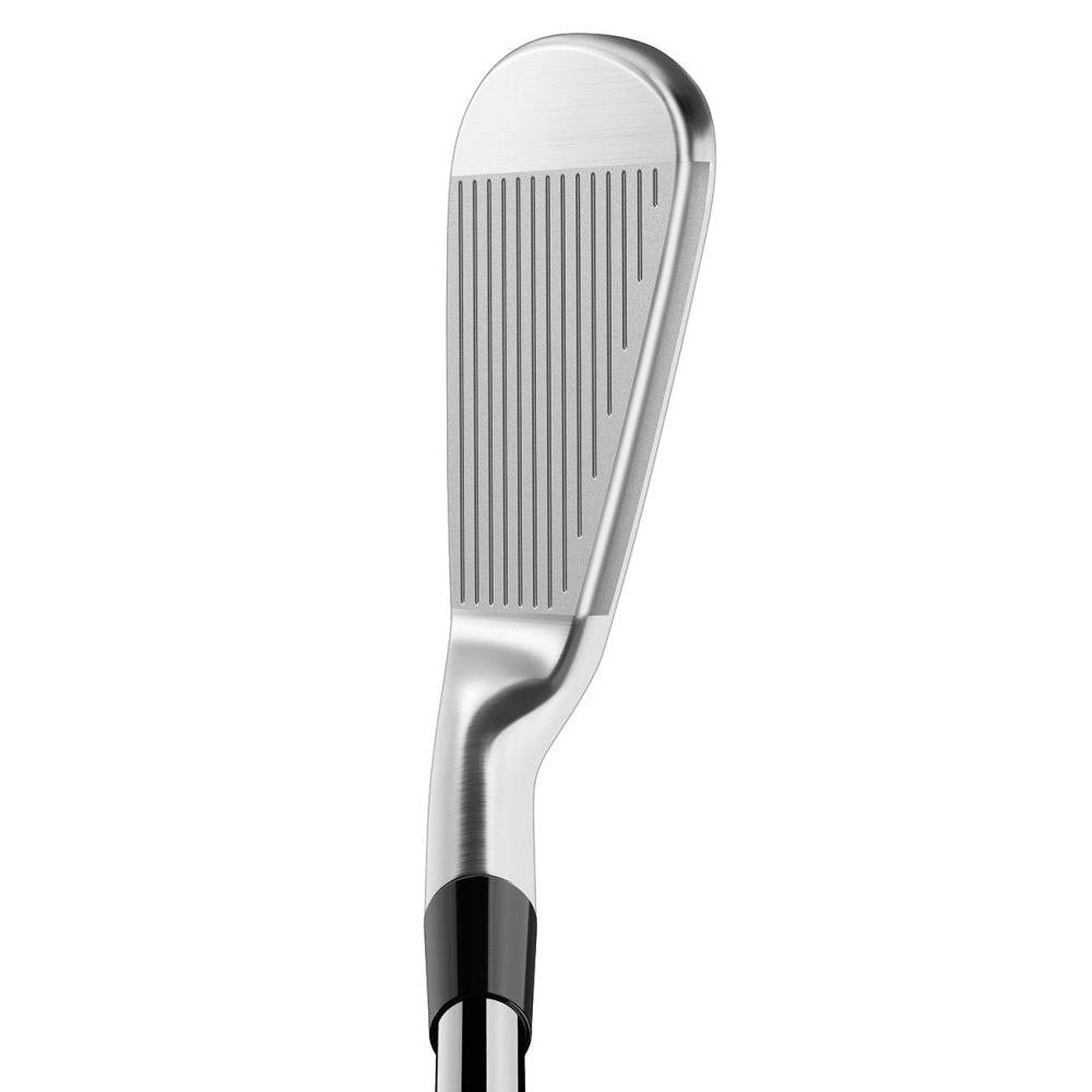 TaylorMade P-770 (2024), pánská golfová železa