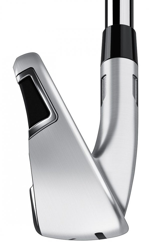 TaylorMade Qi HL golfová železa