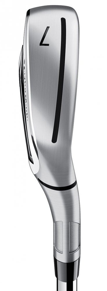 TaylorMade Qi HL golfová železa