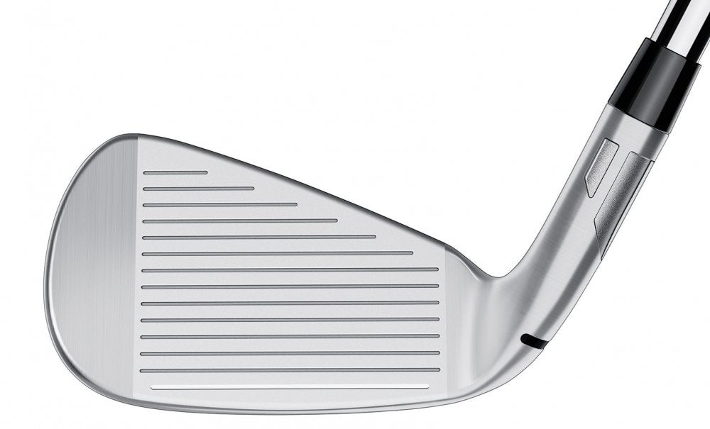 TaylorMade Qi HL golfová železa