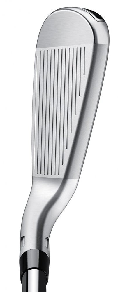 TaylorMade Qi HL golfová železa