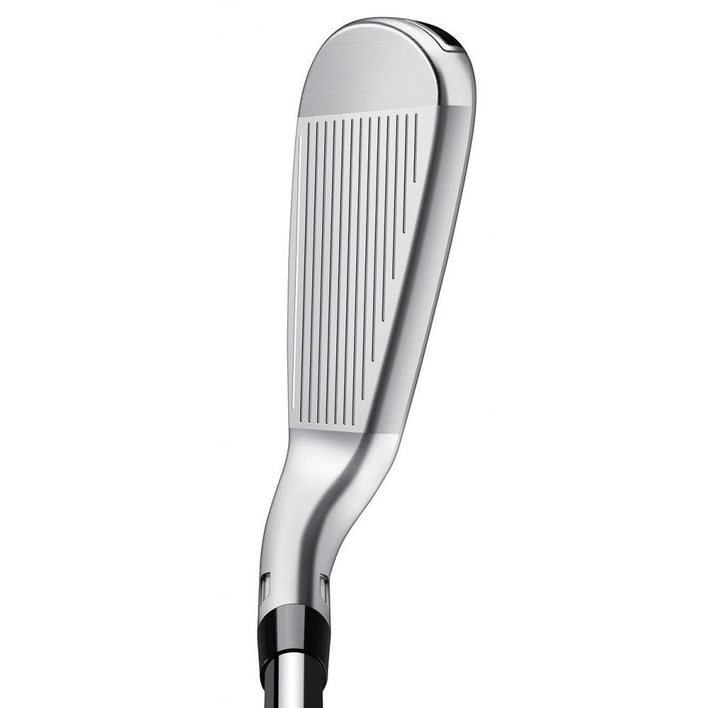 TaylorMade Qi HL golfová železa