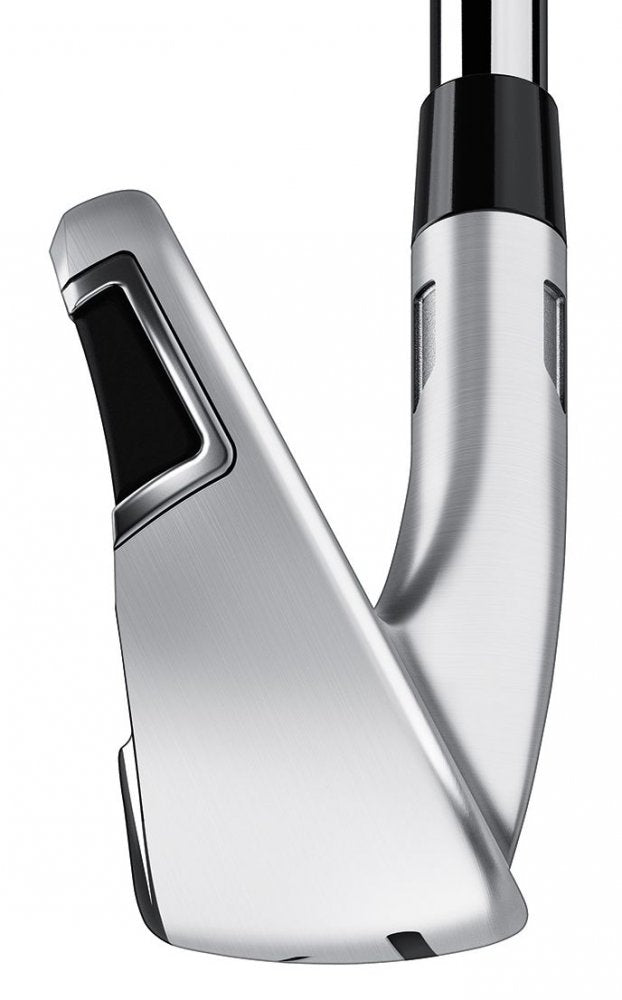 TaylorMade Qi golfová železa, pro ženy