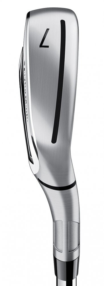 TaylorMade Qi golfová železa, pro ženy