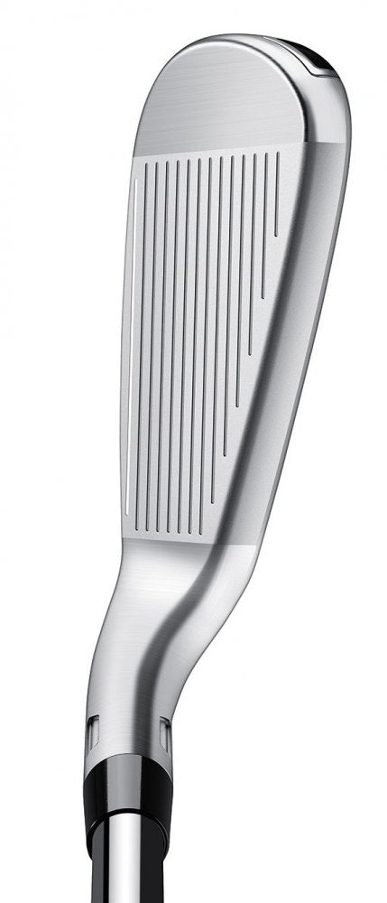 TaylorMade Qi golfová železa, pro ženy