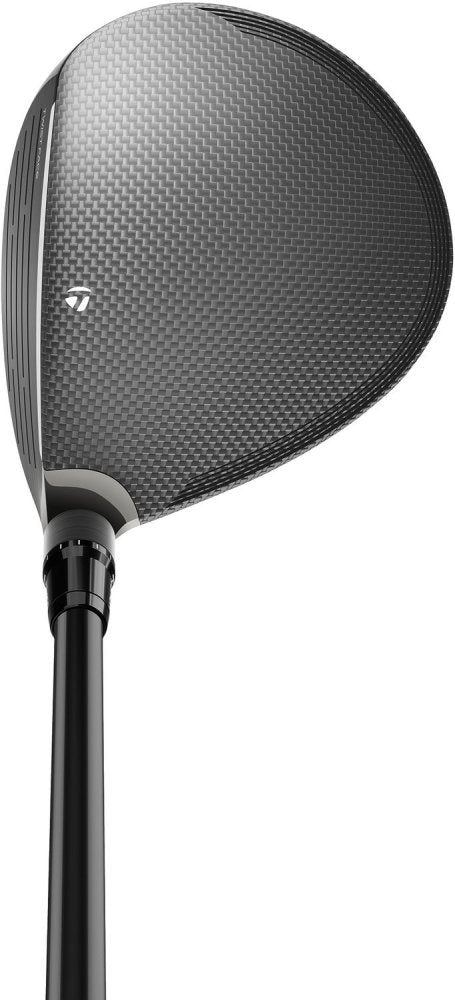 TaylorMade Qi35 Fairway
