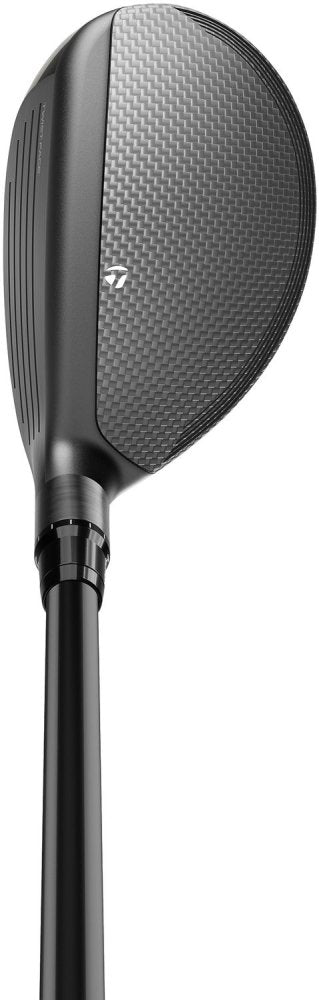 TaylorMade Qi35 Hybrid