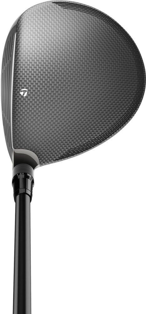 TaylorMade Qi35 Max Fairway