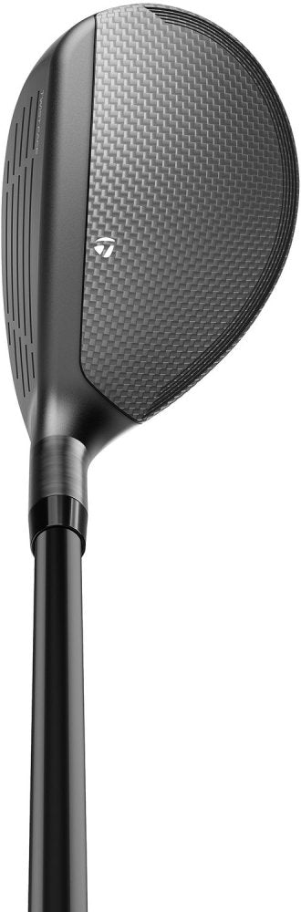 TaylorMade Qi35 Max Hybrid