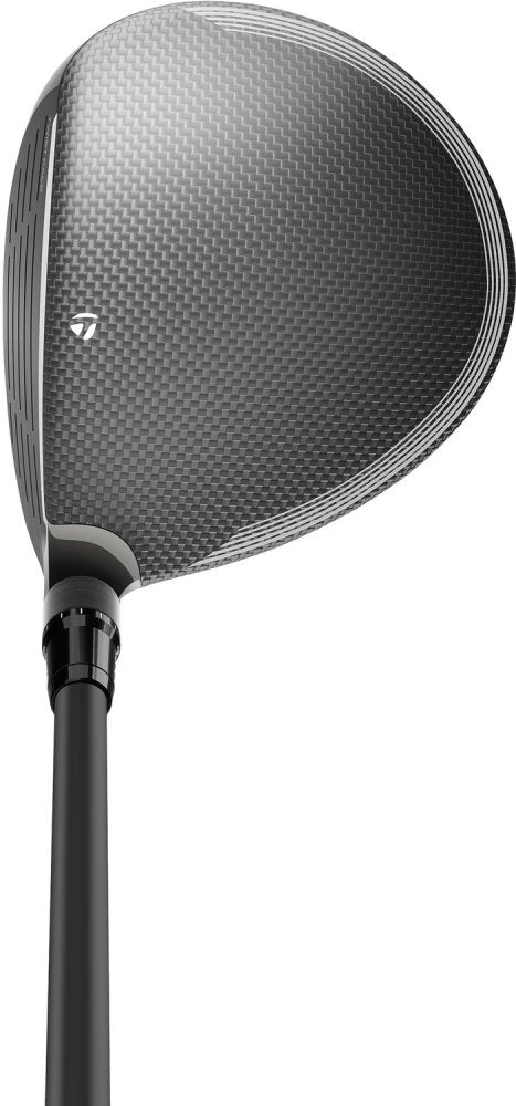 TaylorMade Qi35 Max Lite Fairway
