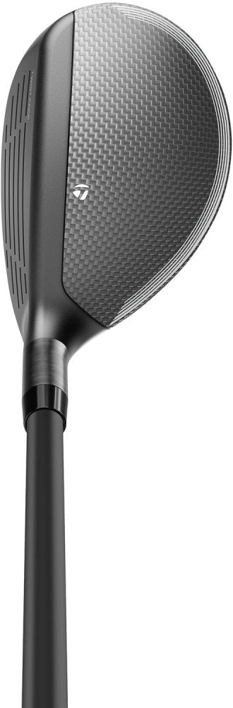 TaylorMade Qi35 Max Lite Hybrid