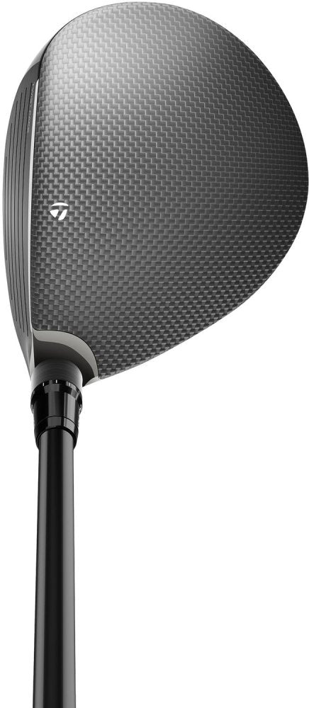 TaylorMade Qi35 Tour Fairway
