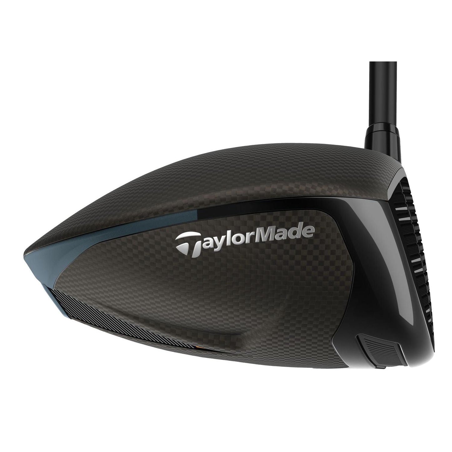 TaylorMade Qi4D LS pánský driver