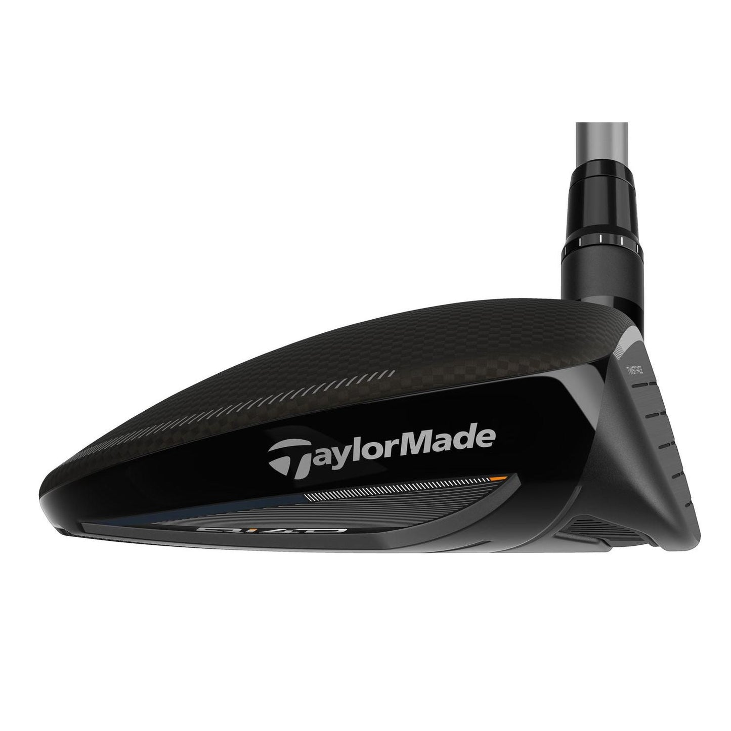 TaylorMade Qi4D MAX Lite Fairway dřevo pro muže