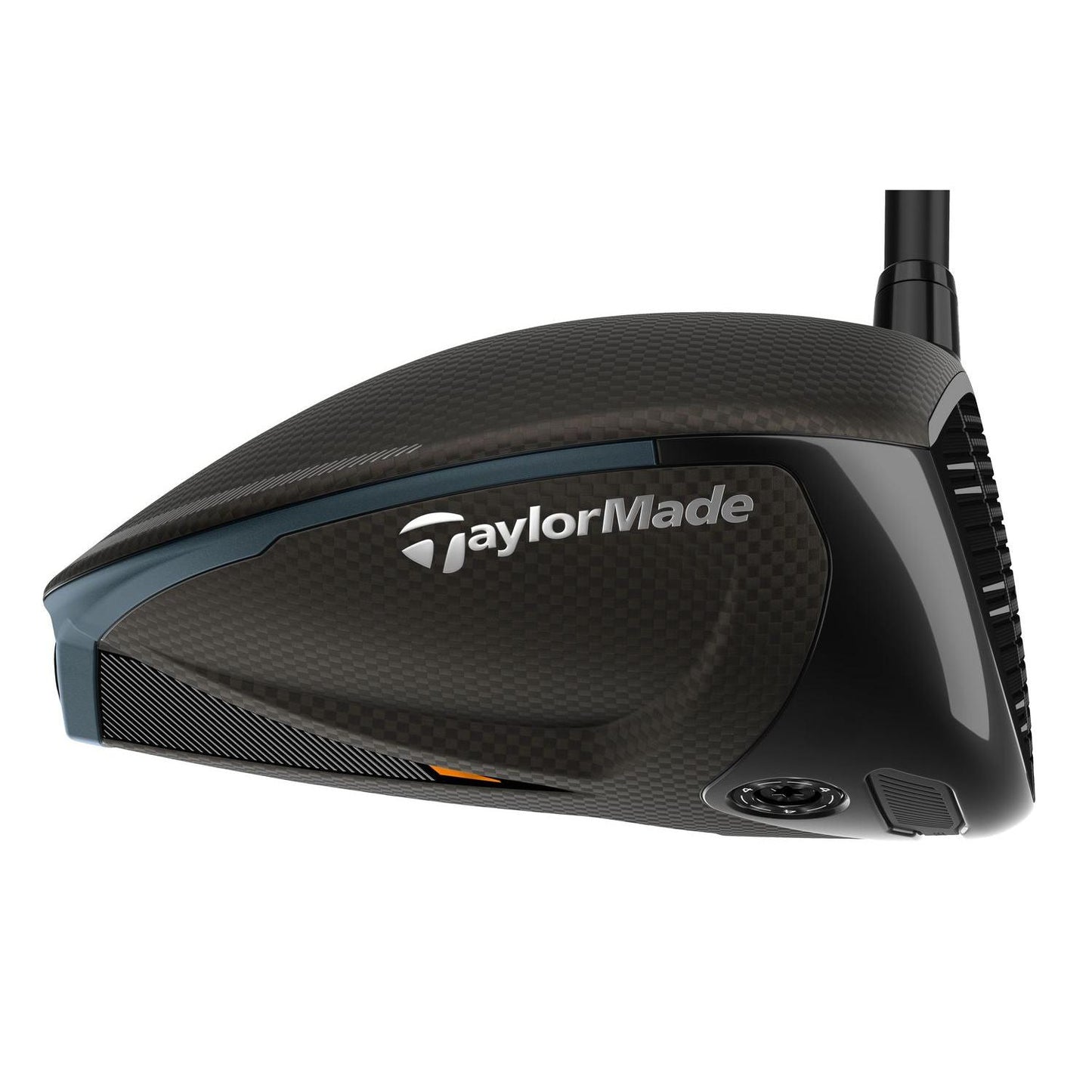 TaylorMade Qi4D pánský driver