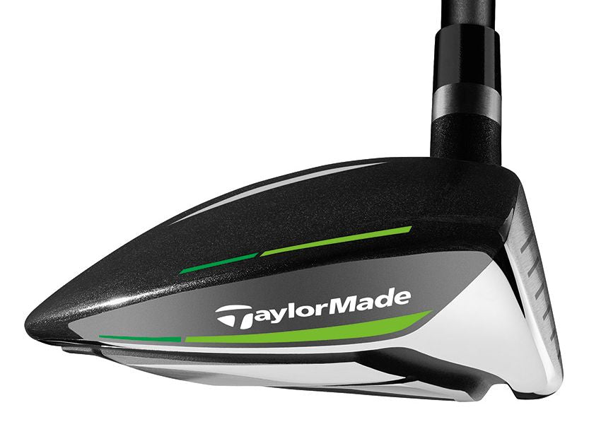 TaylorMade RBZ SpeedLite Fairway, pro muže