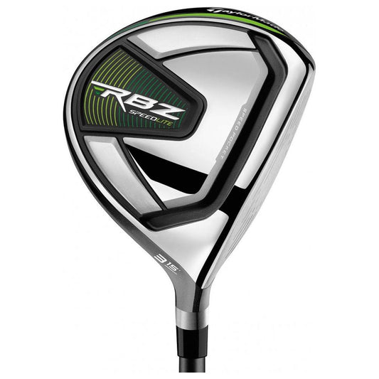 TaylorMade RBZ SpeedLite Fairway, pro muže