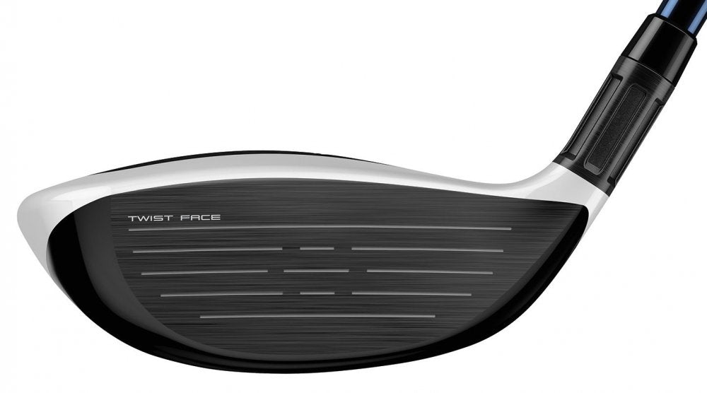 TaylorMade SIM2 Max Fairway, pro muže
