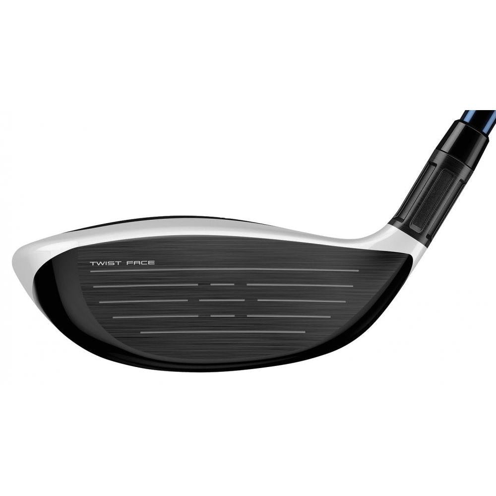 TaylorMade SIM2 Max Fairway, pro muže