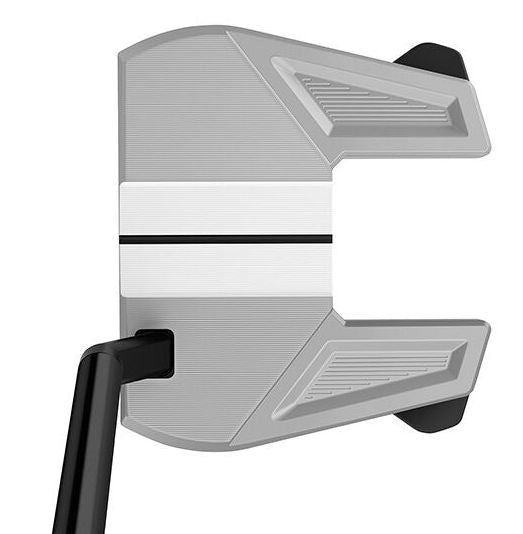 TaylorMade Spider GT Max