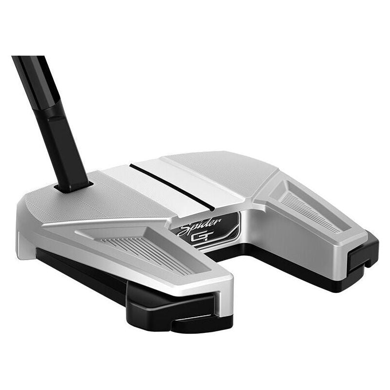 TaylorMade Spider GT Max