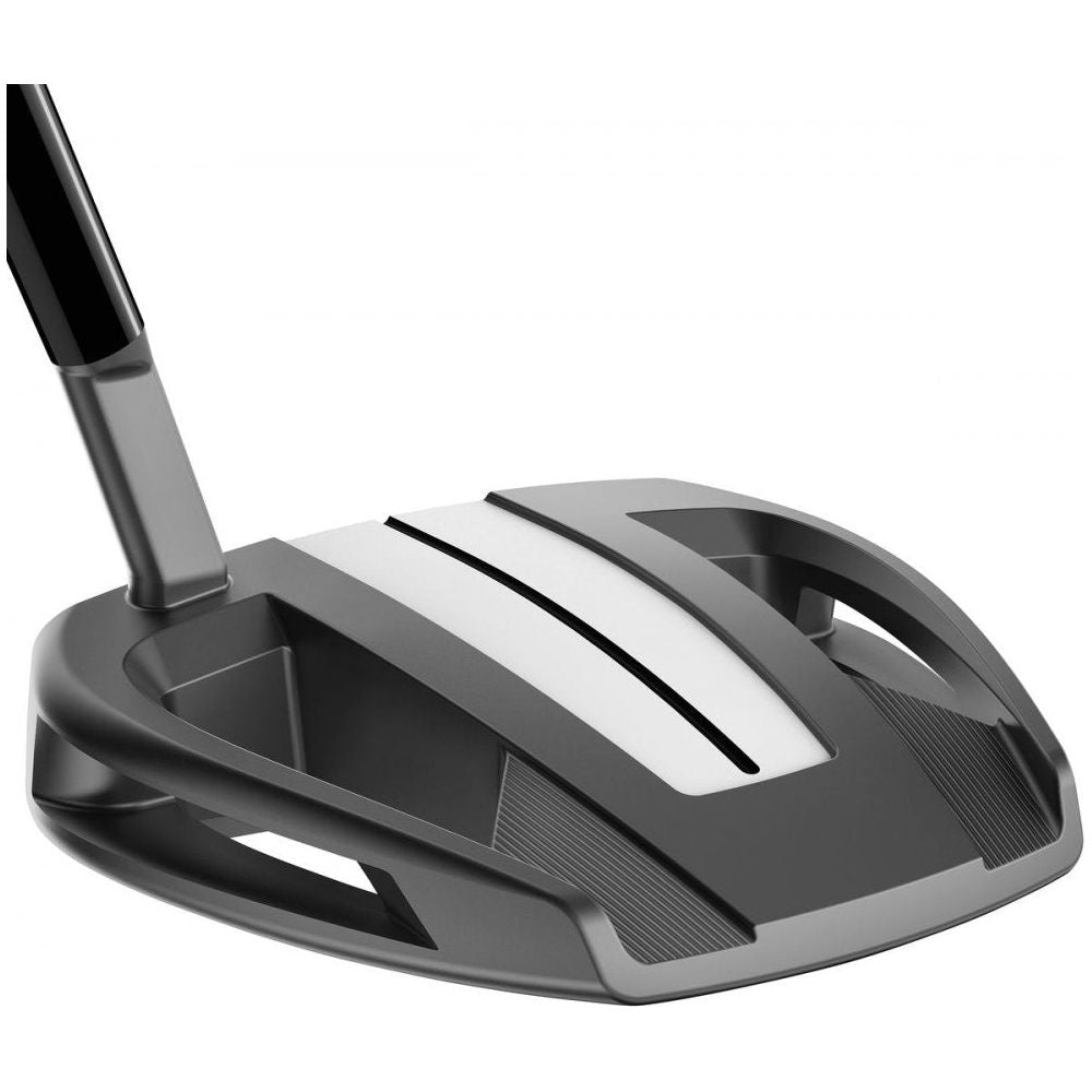 TaylorMade Spider Tour V, golfový patr