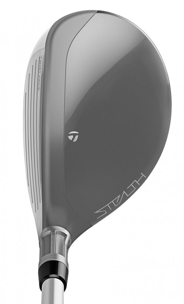 TaylorMade Stealth 2 HD Hybrid pro ženy