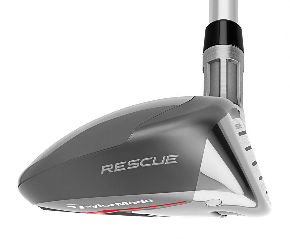 TaylorMade Stealth 2 HD Hybrid pro ženy
