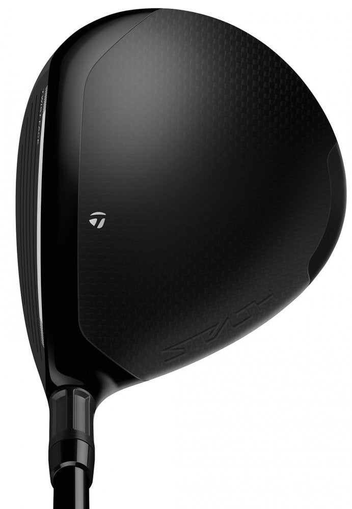TaylorMade Stealth Fairway