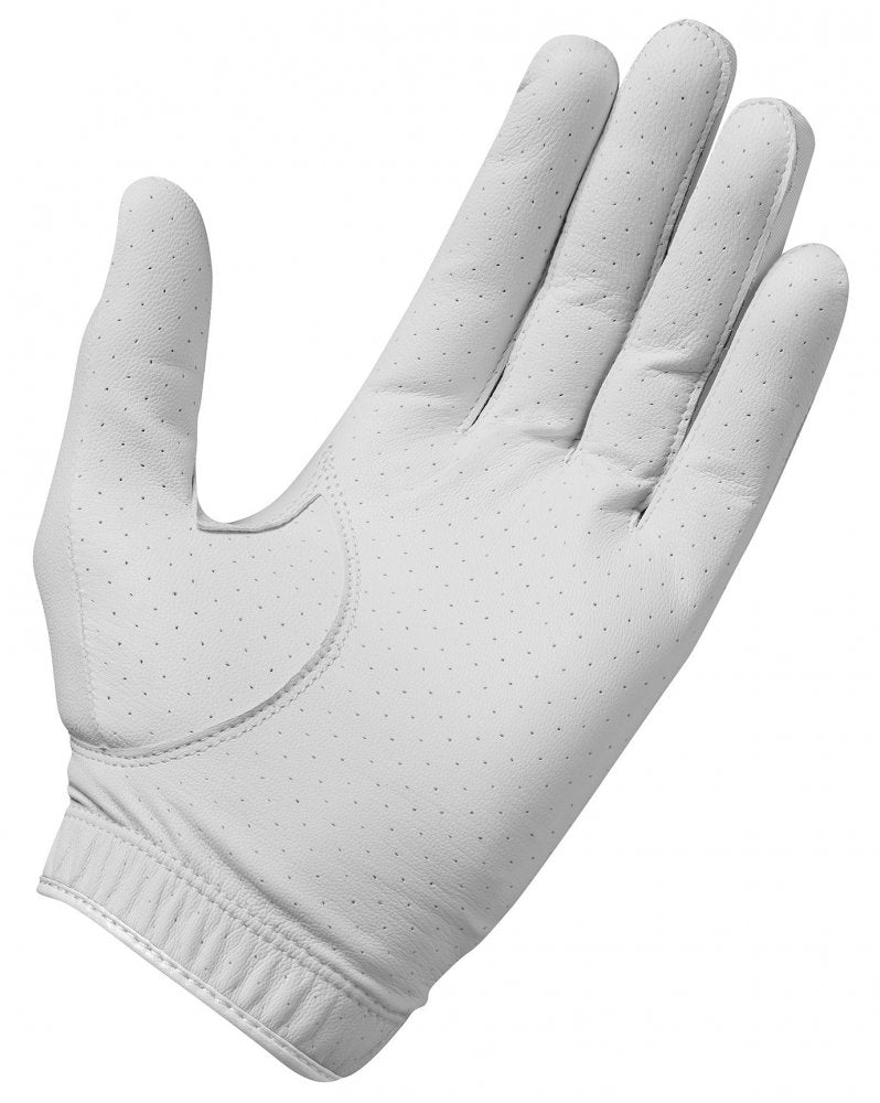 TaylorMade Stratus Soft, pro muže, na levou ruku