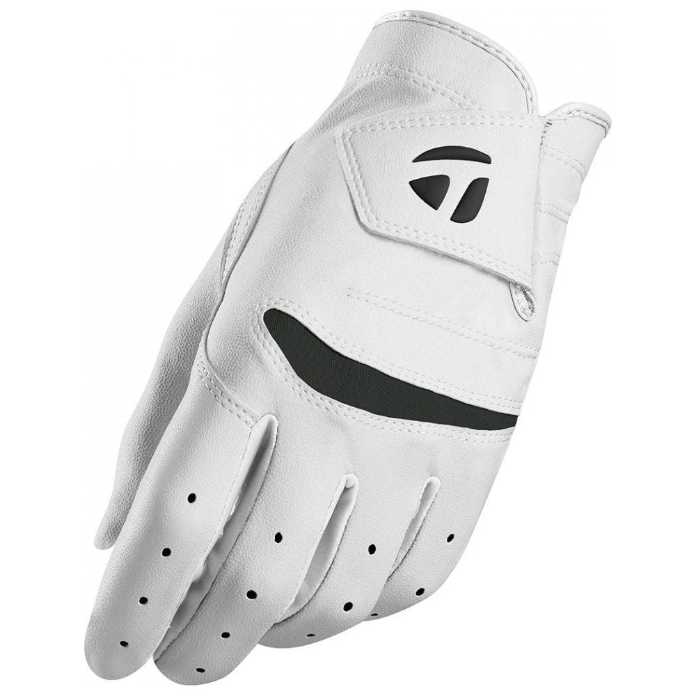TaylorMade Stratus Soft, pro muže, na levou ruku
