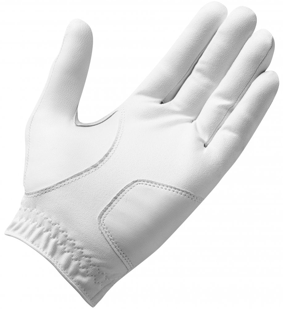 TaylorMade Stratus Tech, pro muže, na levou ruku