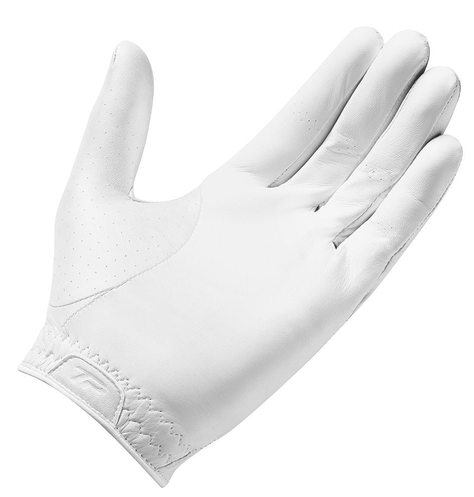 TaylorMade Tour Preferred, pro muže, na levou ruku