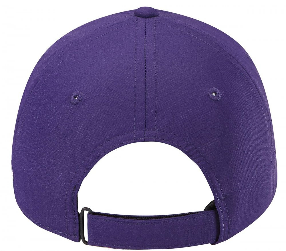 TaylorMade Womens Performance, Purple, dámská golfová kšiltovka