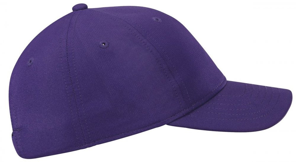 TaylorMade Womens Performance, Purple, dámská golfová kšiltovka