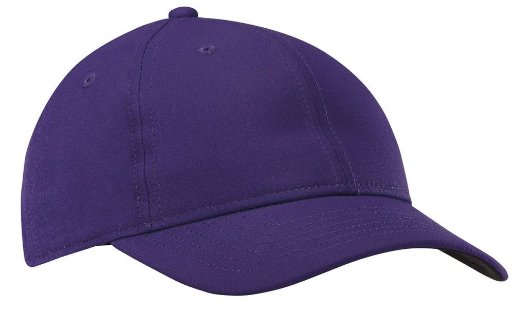 TaylorMade Womens Performance, Purple, dámská golfová kšiltovka