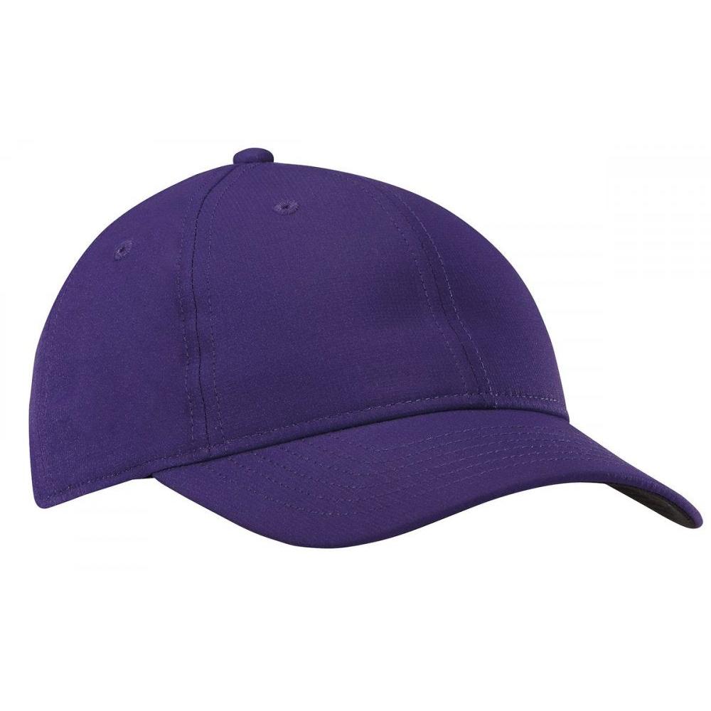 TaylorMade Womens Performance, Purple, dámská golfová kšiltovka