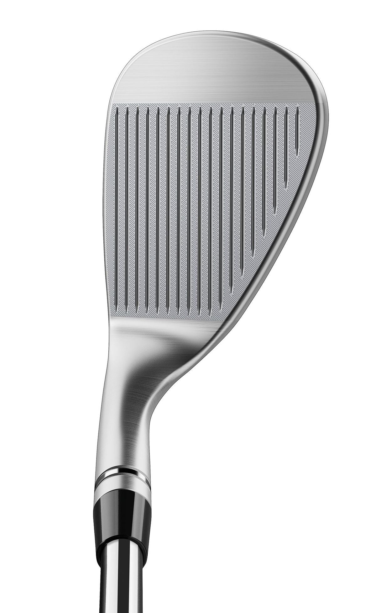 TaylorMade MG5 Chrome, wedge