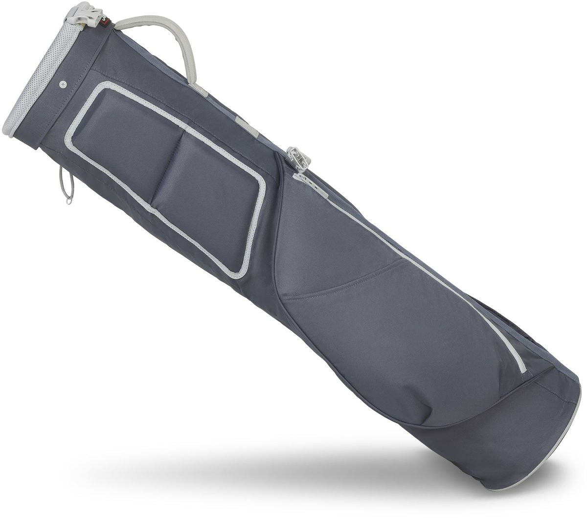 Titleist Carry, Washed Indigo, ultra lehký golfový bag na nošení