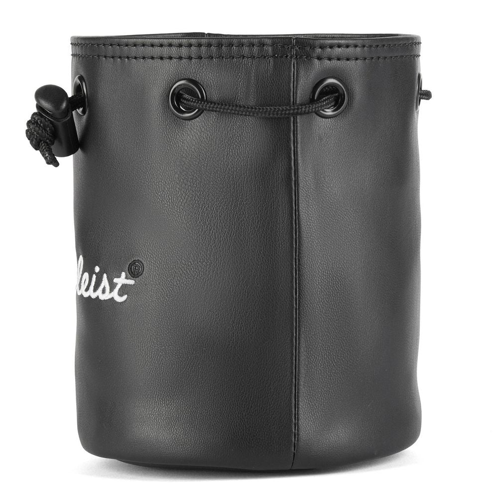 Titleist Classic Valuables Pouch, taštička na míčky