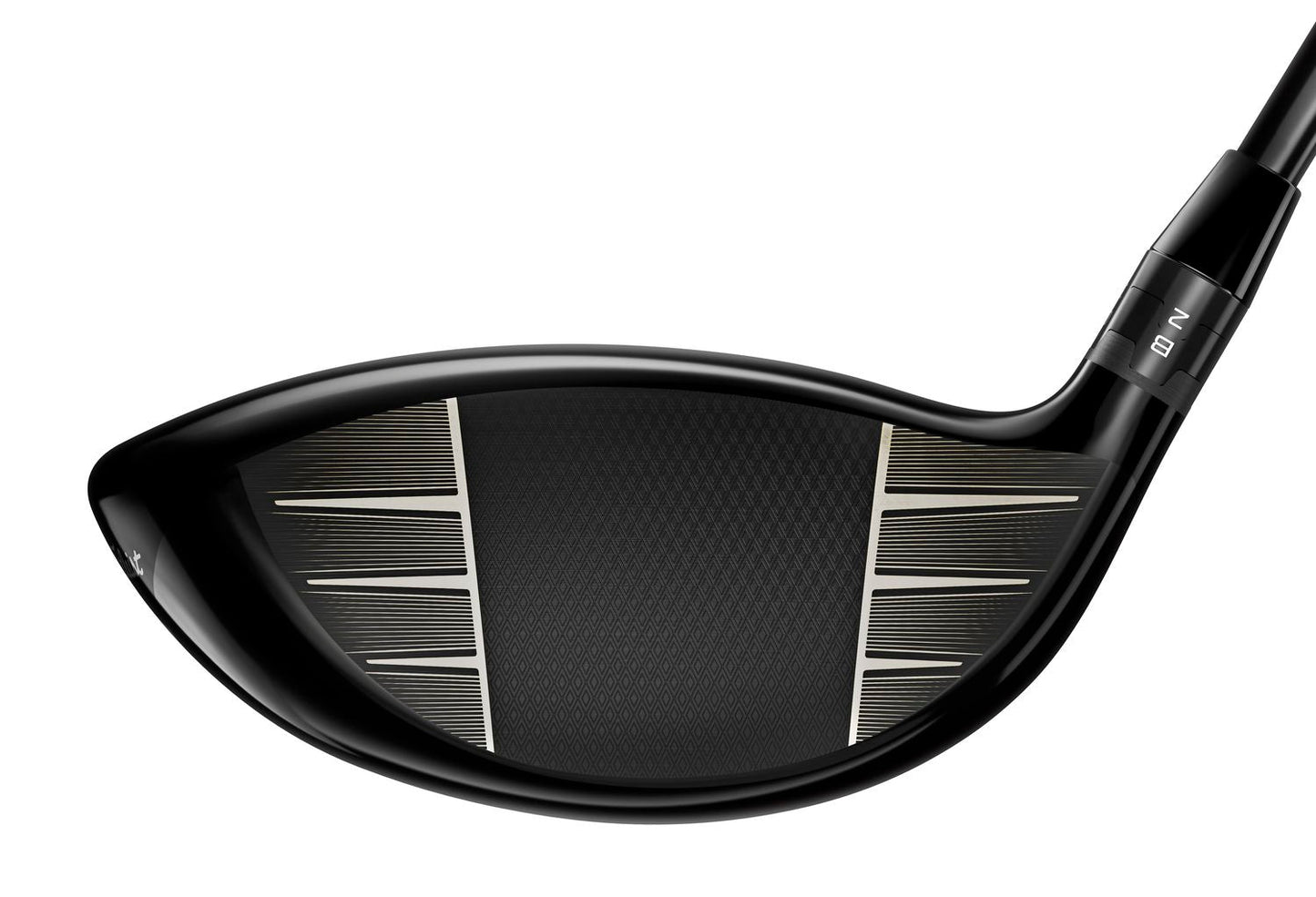 Titleist GT1 Driver, pro ženy